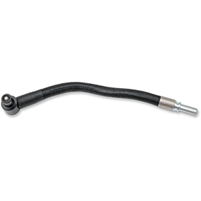 Fuel Line - FLT 0706-0121
