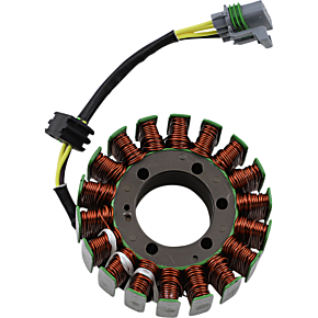 OE Style Stator - Polaris 21-570
