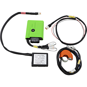 RX1 Pro Engine Control Unit GK-RX1PRO-0051