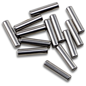 Bearings - +.0002" A-9422-13