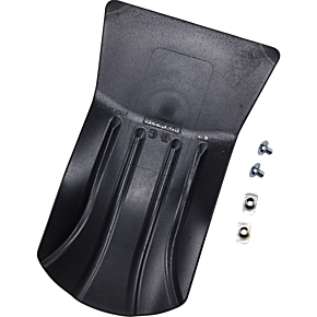 Acerbis Universal Link Guard - Black