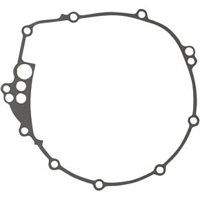 Clutch Gasket - Yamaha EC356032AFM