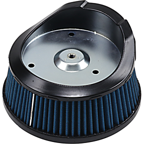 Washable Air Filter 1011-4214
