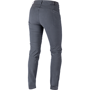 Women's Hella 4™ Pants - Black - US 14 2823-0444