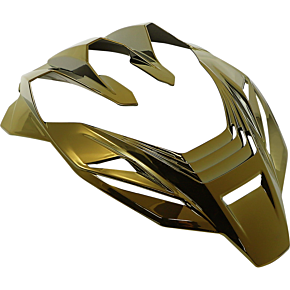 Airflite™ Airfoil SB - RST Bronze 0133-1364