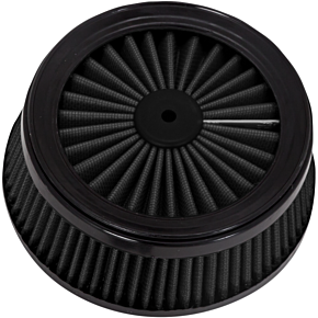 Replacement Air Filter - Black 23723