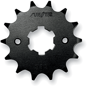 Countershaft Sprocket - 14 Tooth - Yamaha 21314