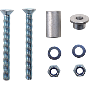 Chain Guide - Red - Beta AX1603