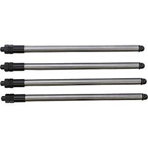 Chromoly Pushrods - Twin Cam 292088