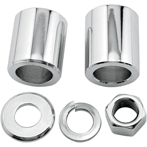 Axle Spacer - Front - 96-99 FXDWG/ST 9993-5