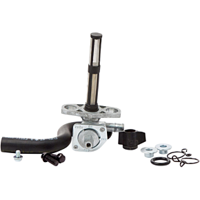Petcock Fuel Kit - Honda FS101-0023