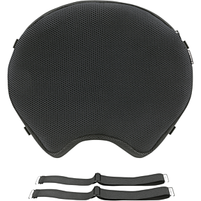 Comfort Topper - Large Cruiser EX000961