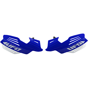 Handguards - Vulcan - Blue PM01650-089