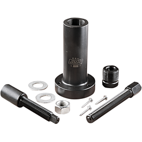4-Speed Transmission Main Seal Tool - '36-'76 Big Twin 95660-42