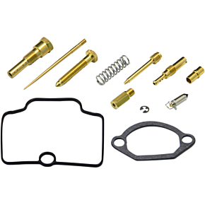 Carburetor Kit - KX85 03-751