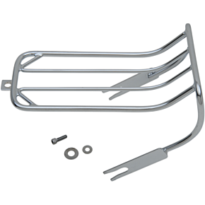 Luggage Rack - Softail DS-720012