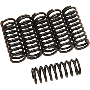 Clutch Springs 501-44-06135