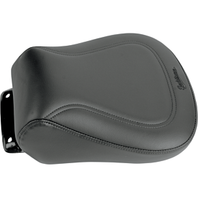 Touring Pillion - Softail '84-'99