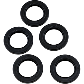 Wheel Seal - .250" - '85-'99 47519-83DL