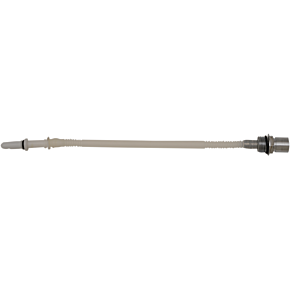 Check Valve - EFI Softail 0706-0234