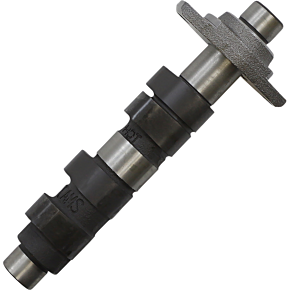 Camshaft 1006-1