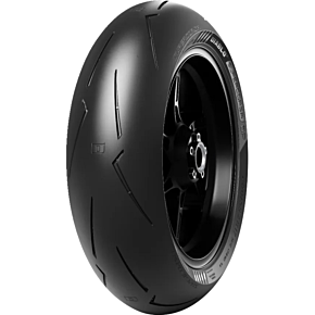 Tire - Diablo™ Supercorsa SP-V4 - Rear - 180/55ZR17 - (73W) 4123200