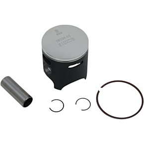 Piston Kit 8102DA