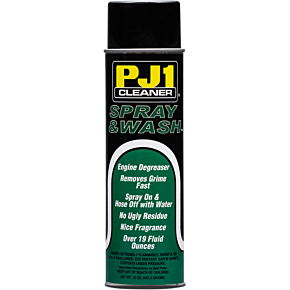 Degreaser - 15 oz