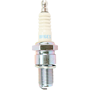 Spark Plug - BR6ES 4922