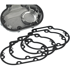 Clutch Cover Gasket - 6 Speed 36805-06-F