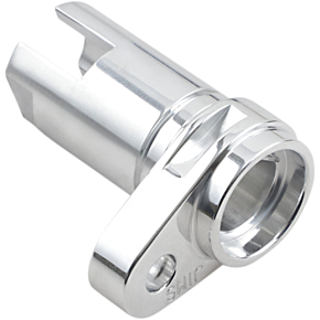 Tappet Guide - XL 18607-57A
