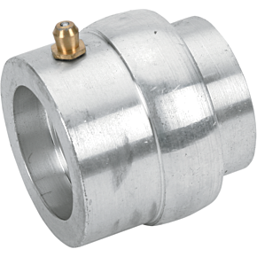 Driveshaft Seal Carrier - Sea-Doo 003-116