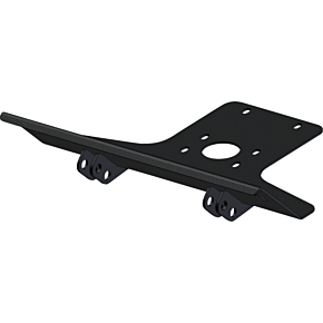 Plow Mount - Kawasaki 105620