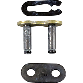420 RH2 Series  - Clip Connecting Link 26/124RH2