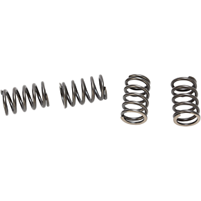 HD Clutch Springs 410-HXR-1005