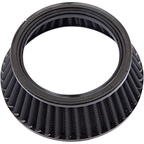 Replacement Clear Tear/Crossfire Air Filter 81-111
