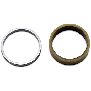 Sheave Bushing - Polaris CAB265