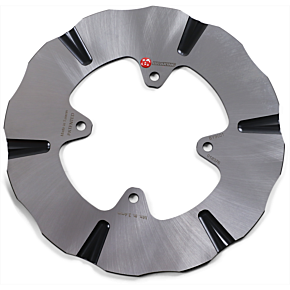 UTV Brake Rotor - Arctic Cat BY9001