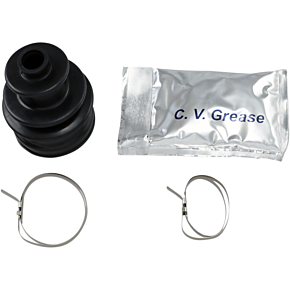 ALL BALLS C.V. Boot - Kit - 19-5026