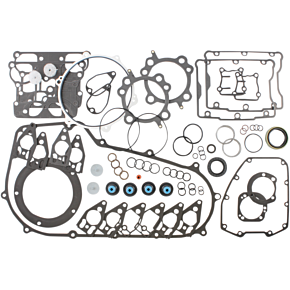 Cometic Complete Gasket Kit - FXD C9149
