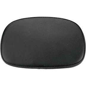Danny Gray Small Touring Sissybar Pad 1096