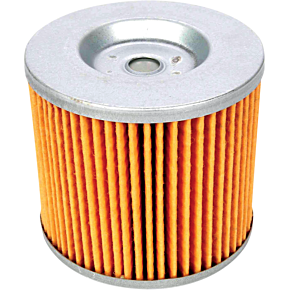 Emgo Oil Filter 10-29800