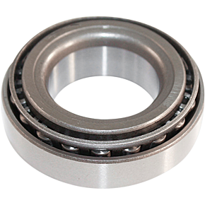 Epi Hub Bearing -  Strut Front Inner/Outer WE304509