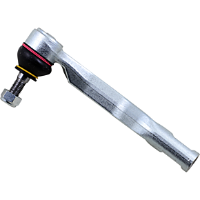 Epi Tie Rod End - Left Outer WE315060