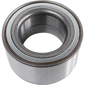 Epi Wheel Bearing Kit - Front/Rear WE301451