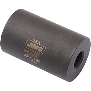 Jims Evolution Valve Guide Installer Tool 34731-84