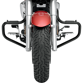 Lindby Multibar® - Black - V-Star 1300 BL13606