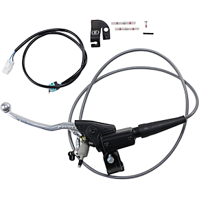 Magura Clutch System - Hymec 2122998