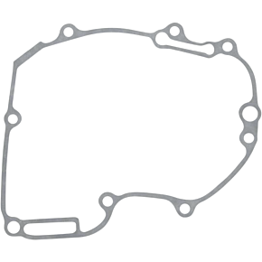 Moose Racing Ignition Cover Gasket CRF250R/X