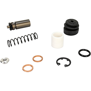Moose Racing Master Cylinder Repair Kit for KTM - 0617-0207